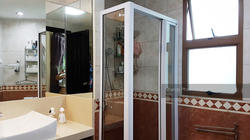 Villa Verde (D23), Terrace #145396292